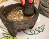 Foto del paso 7 de la receta: Rollo de Lomo de Cerdo