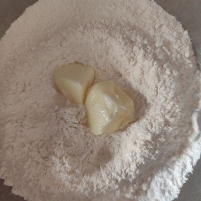 Langkah 2
