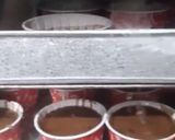 Foto langkah ke 4 dari resep Super Moist Chocolate Cup Cake.