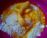 Foto langkah ke 1 dari resep Telur Gabus Keju (Cheese Stick).