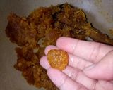Foto langkah ke 4 dari resep Selai Nanas.
