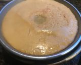 Foto del paso 6 de la receta: Flan de rotiseria con 4 ingredientes bien cremoso