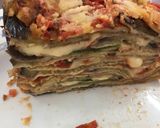 Foto del paso 3 de la receta: Parmegiana de berenjenas
