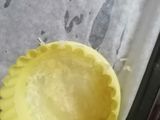 🧀بيتزا القرع صالحه للكيتو ومرضى السكري أيضا 🍕🍅