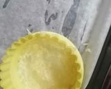 صورة لخطوة 3 من وصفة 🧀بيتزا القرع صالحه للكيتو ومرضى السكري أيضا 🍕🍅