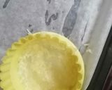 صورة لخطوة 3 من وصفة 🧀بيتزا القرع صالحه للكيتو ومرضى السكري أيضا 🍕🍅