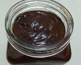 Foto langkah ke 6 dari resep Sambal Petis (Untuk Cocolan Gorengan).