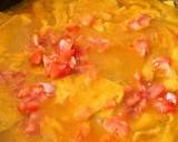 Dal Dhokli recipe step 5 photo