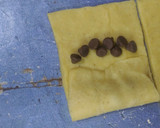 Foto del paso 9 de la receta: Masa danesa
