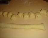 Foto del paso 6 de la receta: Mis ñoquis de papa del 29 