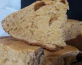 Foto del paso 5 de la receta: Torta fácil