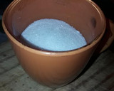 Foto del paso 2 de la receta: Mermelada de zapallo