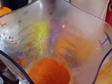 Caldo Tlalpeño 🍲