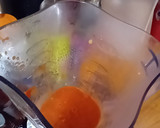 Foto del paso 6 de la receta: Caldo Tlalpeño 🍲