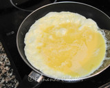 Foto del paso 4 de la receta: Arroz blanco con verduras que tengas por casa