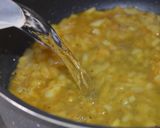 Foto del paso 4 de la receta: Halim Bademyun persa