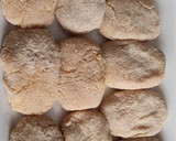 Foto del paso 5 de la receta: Nuggets de pollo caseros