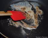 Spicy potatoes recipe step 4 photo