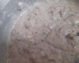 Foto del paso 5 de la receta: Croquetas de cocido