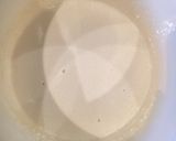 Foto del paso 2 de la receta: Panqueques