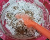 Foto langkah ke 1 dari resep Brown Sugar Bobba.