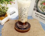 Foto langkah ke 7 dari resep Cendol Kecebong.