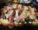Foto del paso 7 de la receta: Lomo al horno
