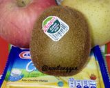 Foto langkah ke 2 dari resep Salad Buah Yummy.