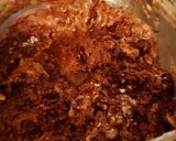 Cukkinis sütemény recept fázis 4 fotója