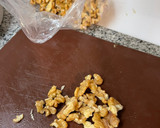 Foto del paso 3 de la receta: Ensalada waldorf