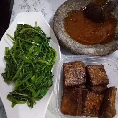 Langkah 5