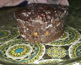 Foto del paso 4 de la receta: Torta en taza