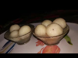 Rasgulla