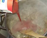 Foto del paso 7 de la receta: Riñoncitos con puré
