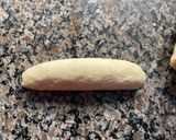Foto del paso 5 de la receta: Panes tipo Felipe