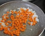 Foto del paso 16 de la receta: Spaghetti a la boloñesa