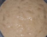 Foto del paso 1 de la receta: Pizza masa casera