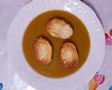 Foto del paso 5 de la receta: Puré de 3 verduras fácil 😋
