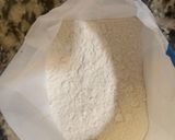 Foto del paso 6 de la receta: Malfatti con Salsa de Tomate Casera y Hamburguesa