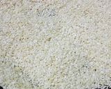 Foto langkah ke 1 dari resep Minyak Wijen Homemade.