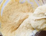 A picture of step 8 of Bread🍞.