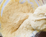 A picture of step 8 of Bread🍞.
