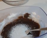 Foto del paso 2 de la receta: Galletitas de jengibre y miel 🧉