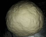 Foto del paso 2 de la receta: Palmeritas Saladas