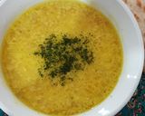 عکس مرحله 6 از دستور کله جوش غذای محلی خراسان شمالی