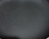 Foto del paso 8 de la receta: Tortillas de Trigo para Tacos, Fajitas, Shawarma, Wrap, etc