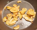 麻油松阪豬的食譜步驟1照片