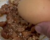 Foto langkah ke 5 dari resep Ayam Goreng Bawang Putih.