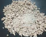 คั่วกลิ้งหมู วิธีทำสูตร 1 รูป