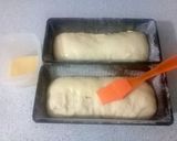 Foto del paso 10 de la receta: 🍞 Pan Dulce | Pan Aliñado 🍞 Paso a paso